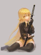 Chachamaru (12)