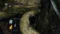 Replay_2025-06-23_17-30-22.mkv_thumb.jpg