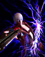 dmc3-illust-dante3