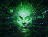 system-shock-system-shock3 (1)