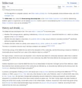 1750714714037419.png