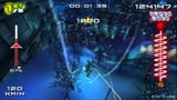 SSX3