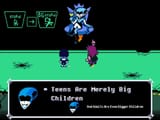 vn5iagcb29e1