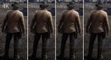4k to 720p arthur