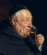 1563804183444