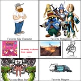 favevidyastuff