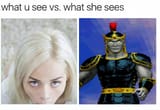 mm6