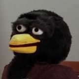 1726771447811741