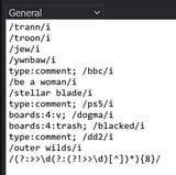 1736840720058856