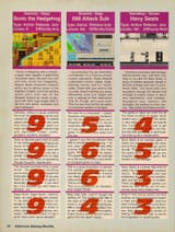 Electronic Gaming Monthly Issue 024 (July 1991)_0023 (1)