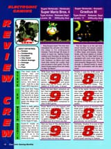 Electronic_Gaming_Monthly_25_0017