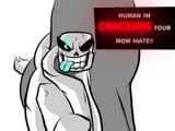 Gtqu4yaagAAM0f0