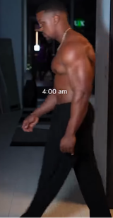 1750530734493593