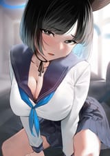 1743220594314324