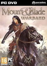Mount_&amp;_Blade_-_Warband