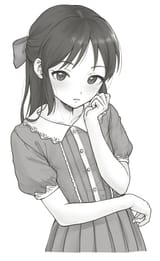 949c874120d4ef213344b7c9fb450d61d6ea7cd7d9550e0e435a8ad487623b1d