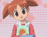 AzumangaDaiohChiyoTsukurimashou1