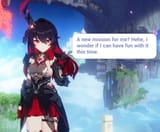 Seele!mission