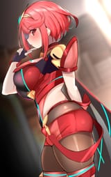 87p1053y422