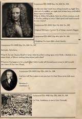 4chan ye olde_1