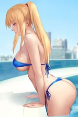 1750715678348