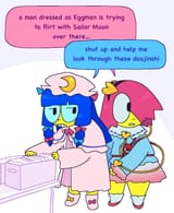 1732169098732525