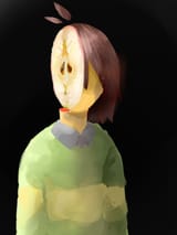 1749696882986871