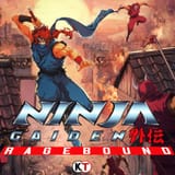 ninja-gaiden-ragebound_kdpd