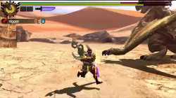 tigrex went limp to disperse the damage_thumb.jpg