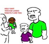Fisk and Kfis be like