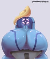 1750715991600