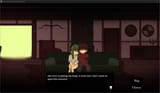 2025-06-22 23_45_24-Thou Eternal Everbloom (DEBUG)