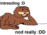 f23d2e336cef673e6e45928d436aee98890bc3ca141b70f133f103a2bd26fdb0