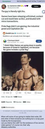 8292727277