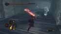DARK SOULS II 2025-06-20 01-33-25_thumb.jpg