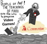 1724977110805316