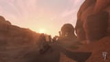 screenshot057_0