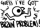 1401433427497
