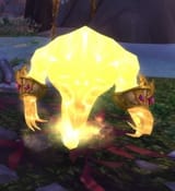 lightlord