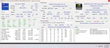 Screenshot 2025-04-04 183548