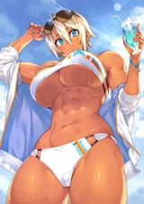 __sela_original_drawn_by_23_real_xxiii__1e3edc74ffd756ab2b1bb2d8ce045d25