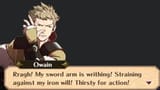 owain10[1]