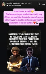 vdffe