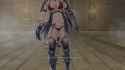 Replay 2024-11-01 22-43-44_thumb.jpg