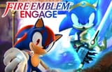 fire emblem engage