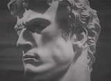 arno-breker