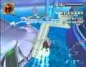 f-zero_gx3_thumb.jpg