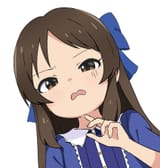 __tachibana_arisu_idolmaster_and_1_more_drawn_by_crys_dai__sample-a0a17ab55ecc98c0e5995ad6d7c45b5c
