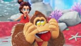 DKPauline