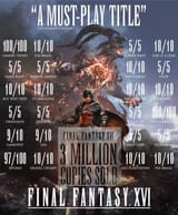 1726126521983353